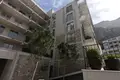Mieszkanie 2 pokoi 78 m² Dobrota, Czarnogóra
