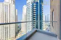 Квартира 1 комната 958 м² Дубай, ОАЭ