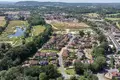 3 bedroom house 119 m² Cranleigh, United Kingdom