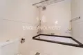 Mieszkanie 3 pokoi 2 161 m² Dubaj, Emiraty Arabskie