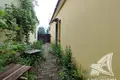 Casa 54 m² Kobriny, Bielorrusia