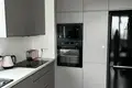 3 room apartment 53 m² in Warsaw, Poland