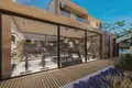 Wohnung 1 Schlafzimmer 52 m² Aradippou, Zypern