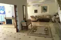 Villa 1 540 m² Asgata, Cyprus