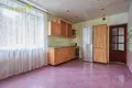 Casa 217 m² Chaciezynski siel ski Saviet, Bielorrusia