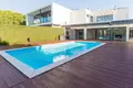 5-Schlafzimmer-Villa 223 m² Regiao Imediata de Sorocaba, Brasilien