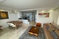 Penthouse 3 bedrooms 200 m² Alanya, Turkey