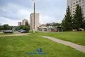 Tienda 26 m² en Minsk, Belarús