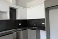 1 bedroom apartment 55 m² Mahmutlar, Turkey