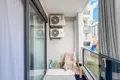 Квартира 1 спальня 55 м² Средиземноморский регион, Турция