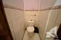 2 room apartment 55 m² Malaryta, Belarus