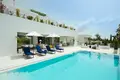 4 bedroom house 770 m² Marbella, Spain