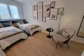 Wohnung 4 Schlafzimmer 168 m² l Alfas del Pi, Spanien