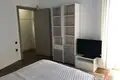 Вилла 6 комнат 380 м² периферия Аттика, Греция