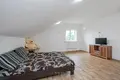 Haus 193 m² Dukora, Belarus