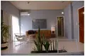 Apartamento 3 habitaciones 98 m² Atenas, Grecia