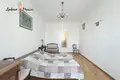 Apartamento 2 habitaciones 62 m² Minsk, Bielorrusia