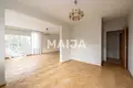 2 bedroom apartment 110 m² Kemi, Finland