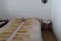 Дом 4 спальни 154 м² Черногория, Черногория