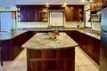 Дом 3 спальни 279 м² Calabash Bight, Гондурас