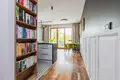 Квартира 3 комнаты 62 м² Варшава, Польша