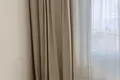 3 room apartment 75 m² Minsk, Belarus