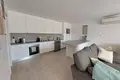 Apartment 6 bedrooms 379 m² l Alfas del Pi, Spain