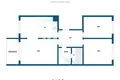 Wohnung 3 zimmer 78 m² Valkeakoski, Finnland