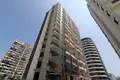 Wohnung 2 zimmer 60 m² Erdemli, Türkei
