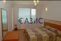 Casa 5 habitaciones 1 500 m² Rogachevo, Bulgaria