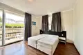 1 room apartment 45 m² Sveti Vlas, Bulgaria