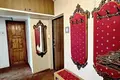Wohnung 2 zimmer 52 m² Minsk, Belarus