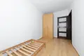 Apartamento 4 habitaciones 63 m² en Varsovia, Polonia