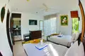 Copropriété 2 chambres 140 m² Phuket, Thaïlande