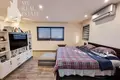 4 bedroom house 450 m² Hurghada, Egypt