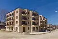 Wohnung 112 m² Byala, Bulgarien