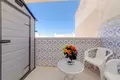 3 bedroom apartment 80 m² Torrevieja, Spain