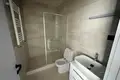 2 room apartment 65 m² in Tbilisi, Georgia