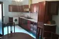 6 room house 462 m² Odesa, Ukraine