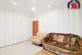 Wohnung 3 zimmer 94 m² Sluzk, Belarus