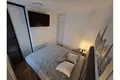 3 room apartment 55 m² Zagreb, Croatia