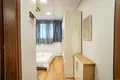Wohnung 1 zimmer 25 m² Municipality of Thessaloniki, Griechenland