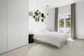 4 bedroom Villa 330 m² Casares, Spain