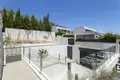 Villa de tres dormitorios 133 m² Finestrat, España