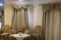 3 room apartment 150 m² Sievierodonetsk, Ukraine