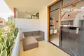 2-Schlafzimmer-Penthouse 63 m² Arona, Spanien