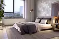 Жилой комплекс Новые апартаменты в элитном жилом комплексе Park Field с широким спектром услуг, Dubai Hills Estate, ОАЭ
