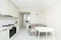 Mieszkanie 2 pokoi 60 m² Królewiec, Rosja