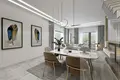 Dom 5 pokojów 250 m² Urla, Turcja
