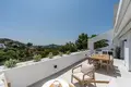 Квартира 3 спальни 150 м² Benahavis, Испания